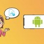 Las 7 mejores apps para descargar música gratis en Android