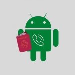 Cómo activar roaming (itinerancia de datos) en Android