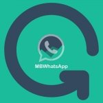 Cómo actualizar MBWhatsApp