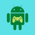 Cómo conectar un mando de PS5 a tu móvil Android