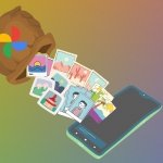 Cómo descargar todas tus fotos de Google Fotos