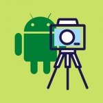 Cómo estabilizar un vídeo desde Android