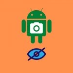 Cómo hacer fotos secretas con la pantalla apagada en Android
