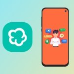 Cómo hacer una reclamación en Wallapop