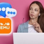 Opiniones sobre Temu: ¿es fiable y seguro para comprar?