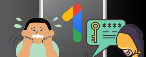 Cómo saber si tus datos se han filtrado en la Dark Web