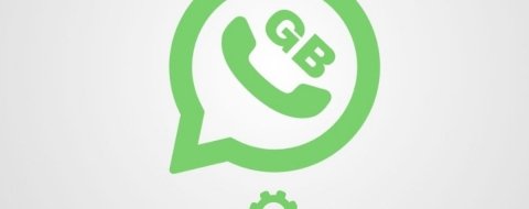 Cómo usar GBWhatsApp y cómo funciona