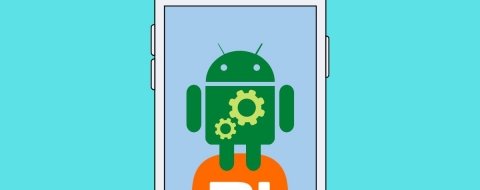 Fastboot Xiaomi: qué es, para qué sirve, cómo entrar y cómo salir