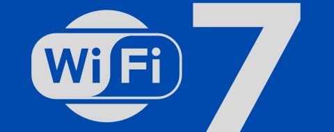 Qué es WiFi 7, velocidad, características y diferencias