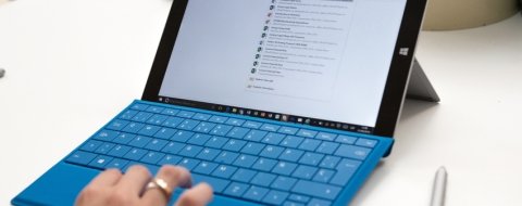 La historia de Microsoft Word: así ha crecido el estandarte de Office