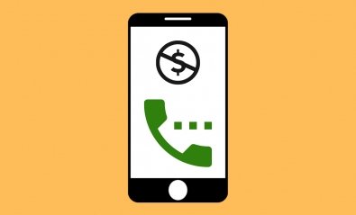 Cómo hacer llamadas gratis sin saldo desde Android