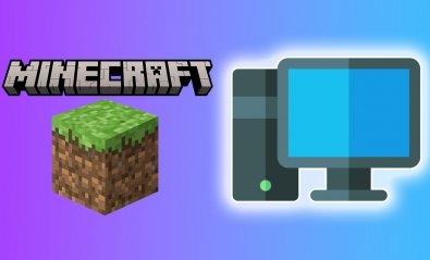Dónde comprar Minecraft para PC al mejor precio