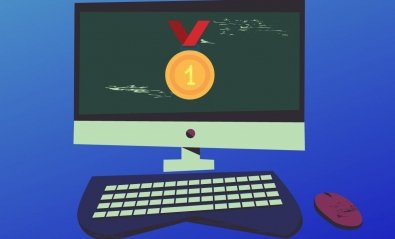 Los 40 mejores programas para PC en 2025