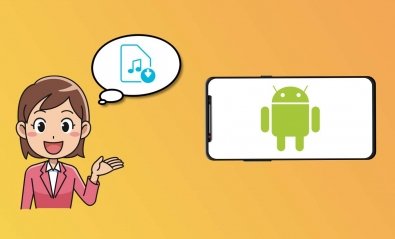 Las 7 mejores apps para descargar música gratis en Android