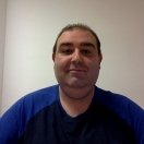 Álex García