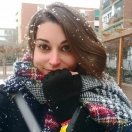 Almudena Galán