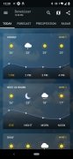 1Weather 画像 2 Thumbnail