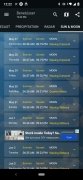 1Weather 画像 8 Thumbnail