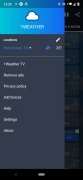 1Weather 画像 9 Thumbnail