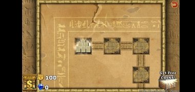 3 Pyramid Tripeaks Solitaire imagem 11 Thumbnail
