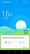 360 Weather immagine 1 Thumbnail