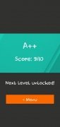 500 Riddles imagen 10 Thumbnail