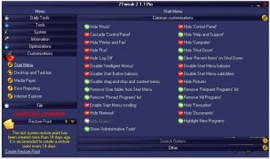 7Tweak image 4 Thumbnail