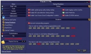 7Tweak image 5 Thumbnail