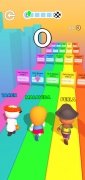 ABC Runner imagen 1 Thumbnail