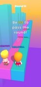ABC Runner imagen 11 Thumbnail