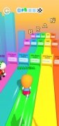 ABC Runner imagen 3 Thumbnail
