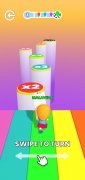 ABC Runner imagen 4 Thumbnail