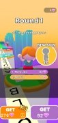 ABC Runner imagen 5 Thumbnail