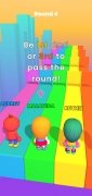 ABC Runner imagen 7 Thumbnail