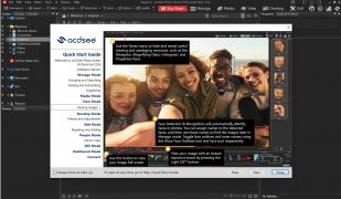 ACDSee Photo Studio Professional image 8 Thumbnail