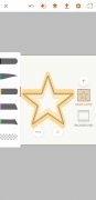 Adobe Illustrator Draw imagen 3 Thumbnail