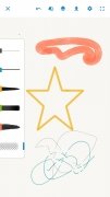 Adobe Photoshop Sketch image 8 Thumbnail