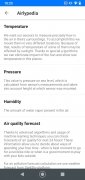 Airly 画像 9 Thumbnail