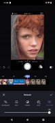 AirVid image 1 Thumbnail