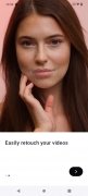 AirVid image 12 Thumbnail