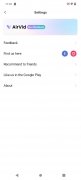 AirVid image 13 Thumbnail