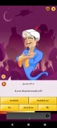 Akinator image 1 Thumbnail