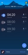 Alarm Clock Xtreme image 1 Thumbnail