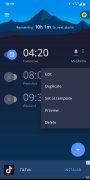 Alarm Clock Xtreme image 2 Thumbnail