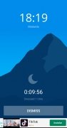 Alarm Clock Xtreme image 4 Thumbnail