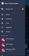 Alarm Clock Xtreme image 9 Thumbnail