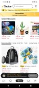 AliExpress Изображение 10 Thumbnail