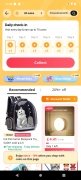 AliExpress Изображение 11 Thumbnail
