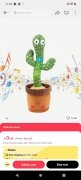 AliExpress Изображение 3 Thumbnail