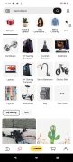 AliExpress Изображение 5 Thumbnail